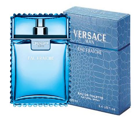 versace rosahemd herren|versace man cologne 2006.